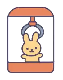 Win Plushies